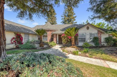 655 W Mesa Ave, Clovis, CA 93612 photo 1