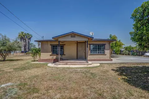 23589 Avenue 9, Madera, CA 93637 photo 1