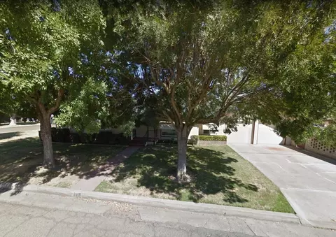 313 Fairview Ave, Madera, CA 93637 photo 1