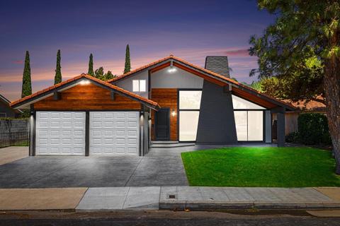 105 8th St, Clovis, CA 93612 photo 1