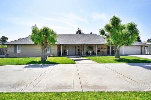 17243 Walden Dr, Madera, CA 93638 photo 1
