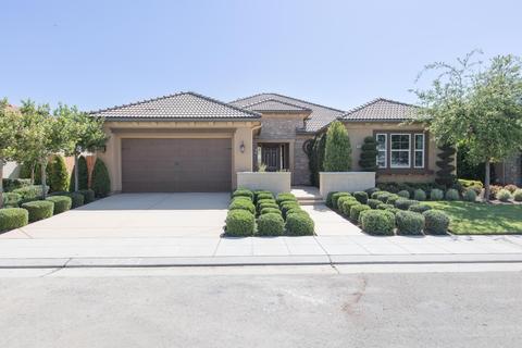 3575 Amanecer Ave, Clovis, CA 93619 photo 1