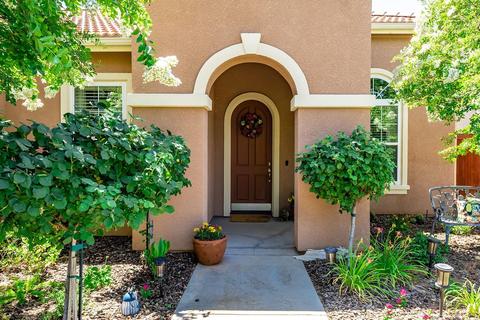 4145 Del Rey Ave, Clovis, CA 93619 photo 1