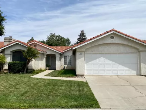 553 Grenache Ave, Madera, CA 93637 photo 1