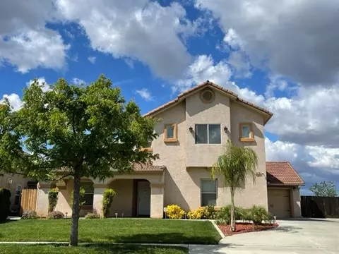 2378 Lorena Ave, Sanger, CA 93657 photo 1