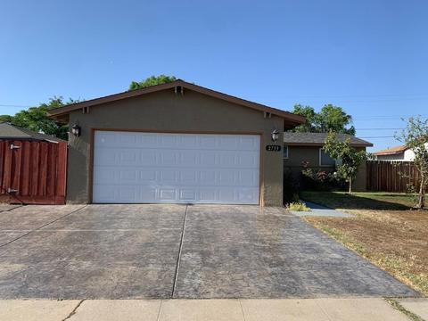 2733 E Willis Ave, Fresno, CA 93726 photo 1