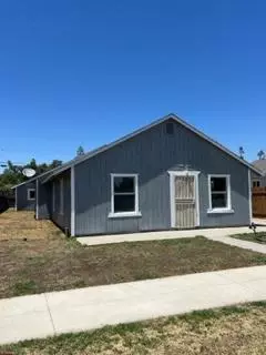 616 Orange, Chowchilla, CA 93610 photo 1