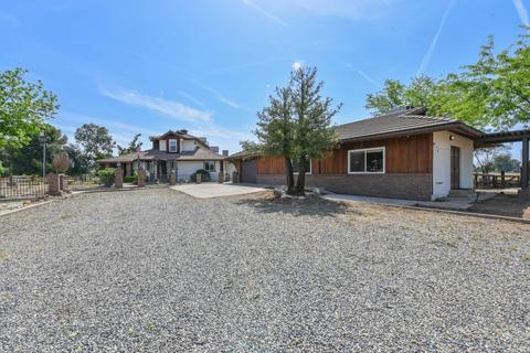 7649 E Paul Ave, Clovis, CA 93619 photo 1