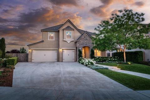 2674 Prescott Ave, Clovis, CA 93619 photo 1