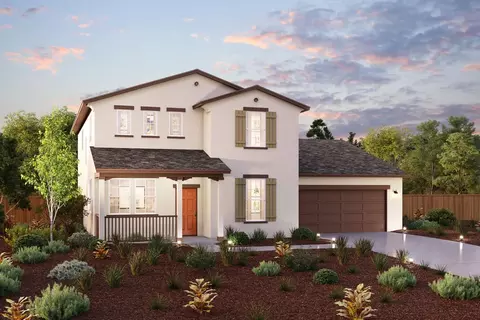 6898 E Brown Ave, Fresno, CA 93727 photo 1