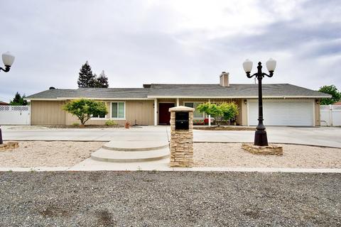 26848 Merril Ave, Madera, CA 93638 photo 1
