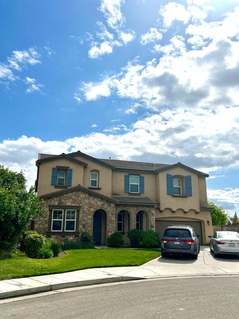 2278 Richert Ave, Clovis, CA 93611 photo 1