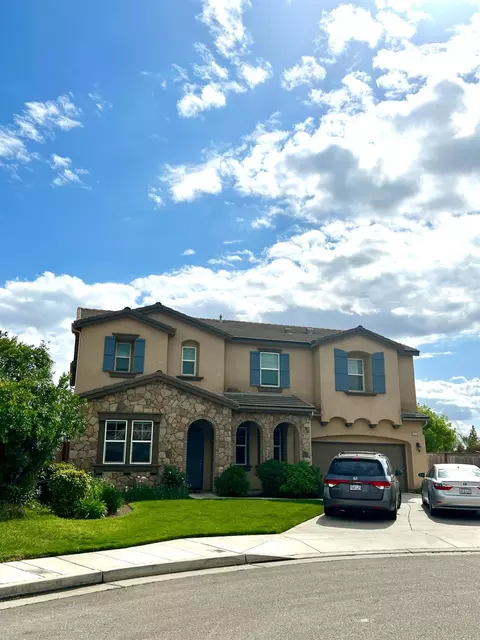 2278 Richert Ave, Clovis, CA 93611 photo 1