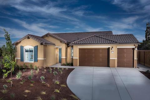 842 E Curtis Ave S, Fowler, CA 93625 photo 1