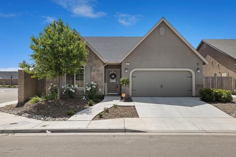 4022 Duncan Ave, Clovis, CA 93619 photo 1