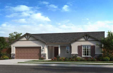 739 E Curtis Ave N, Fowler, CA 93625 photo 1