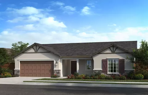 739 E Curtis Ave N, Fowler, CA 93625 photo 1