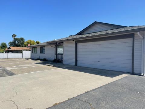 36434 Avenue 12, Madera, CA 93636 photo 1