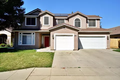 2765 Rialto Ave, Clovis, CA 93611 photo 1