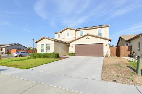 978 Grace Ave, Sanger, CA 93657 photo 1