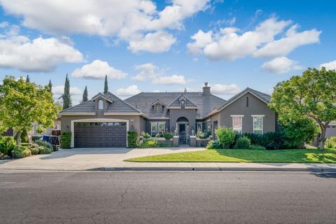 1145 N Fairfax Ave, Clovis, CA 93611 photo 1