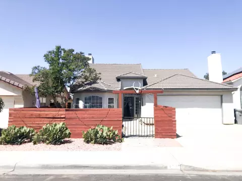 3730 Judy Ave, Clovis, CA 93612 photo 1