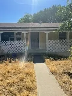 28549 Ave 13 14, Madera, CA 93638 photo 7