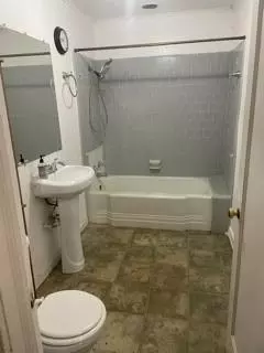 28549 Ave 13 14, Madera, CA 93638 photo 5