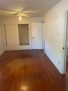 28549 Ave 13 14, Madera, CA 93638 photo 3