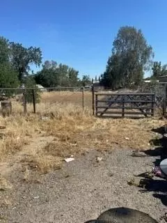 28549 Ave 13 14, Madera, CA 93638 photo 8