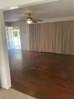 28549 Ave 13 14, Madera, CA 93638 photo 2