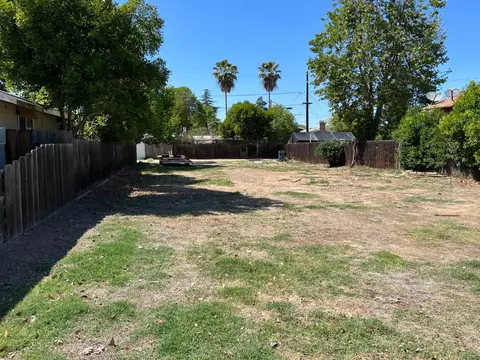 604 Lake Ave, Chowchilla, CA 93610 photo 1
