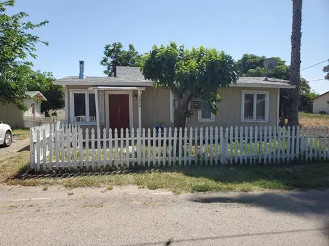 1346 Yale Ave, Merced, CA 95341 photo 1