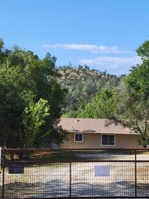 30686 Road 400, Coarsegold, CA 93614 photo 1