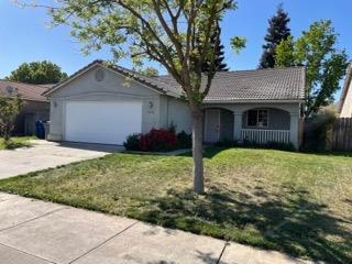 1876 Demoss Ct, Merced, CA 95341 photo 1