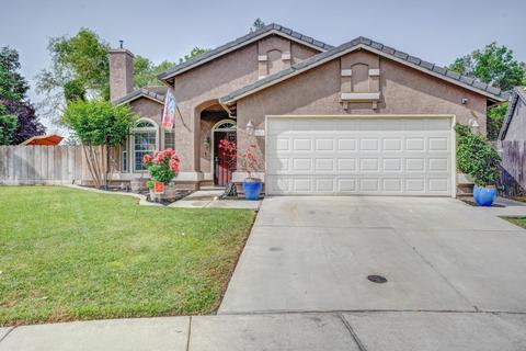 3331 Mills Ct, Merced, CA 95348 photo 1
