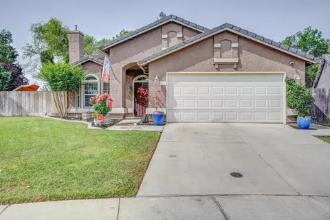 3331 Mills Ct, Merced, CA 95348 photo 1