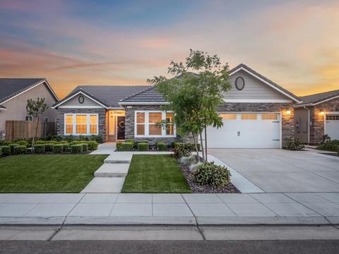 454 S Meridian Ave, Madera, CA 93636 photo 1