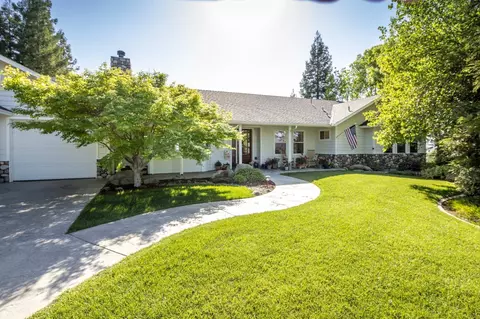 26626 Road 400, Madera, CA 93636 photo 1