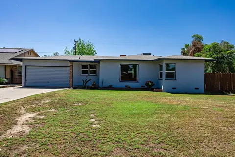 217 W Sandra, Tulare, CA 93274 photo 1