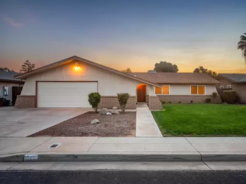 20 N Hughes Ave, Clovis, CA 93612 photo 1