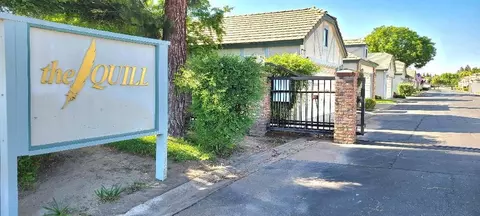 445 Quill Ln, Clovis, CA 93612 photo 1
