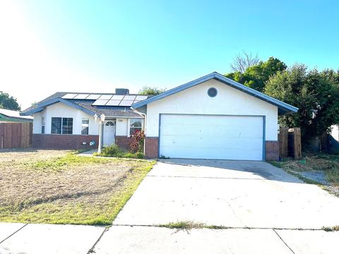1030 Oakdale, Lemoore, CA 93245 photo 1