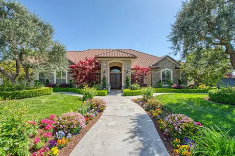 12561 Bronco Rd, Madera, CA 93636 photo 1