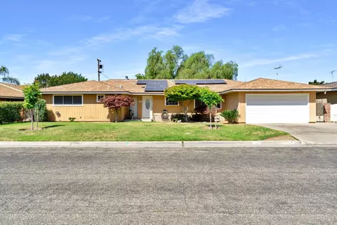 108 Spring Way, Madera, CA 93637 photo 1