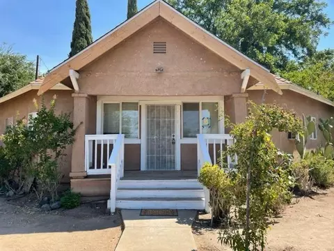709 Sharon Ave, Madera, CA 93638 photo 1