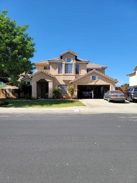 1947 Goshen Ave, Clovis, CA 93611 photo 1