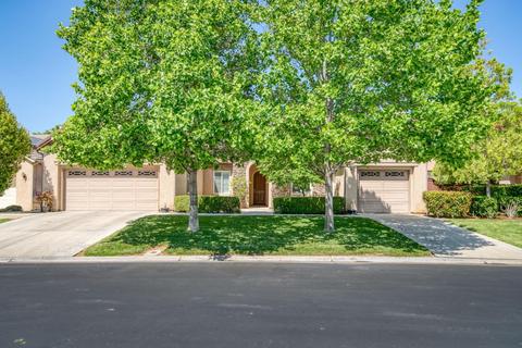 4097 N Newport Bay, Clovis, CA 93619 photo 1
