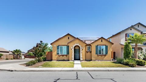 5877 E Beck Ave, Fresno, CA 93727 photo 1