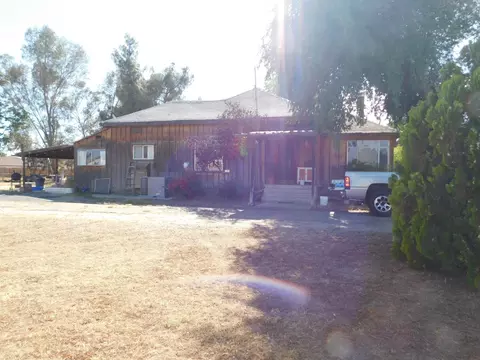 3930 Barstow Ave, Clovis, CA 93619 photo 1